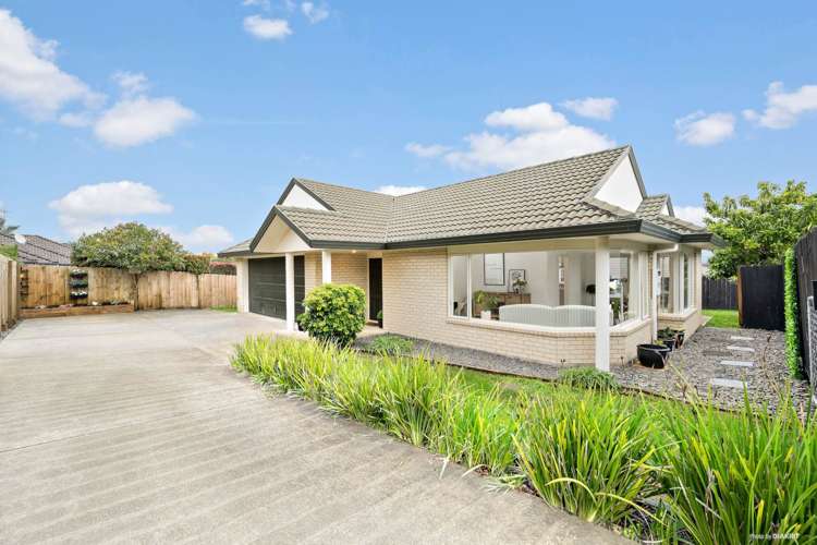 5 Isaac Place East Tamaki Heights_18