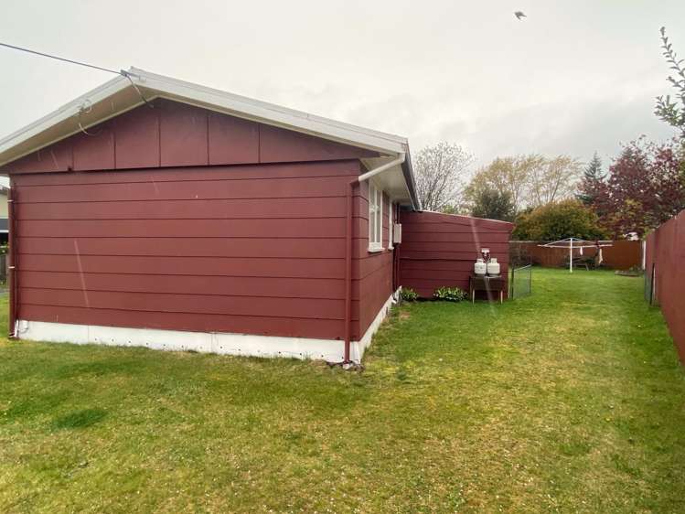 3 Maryburn Road Twizel_7