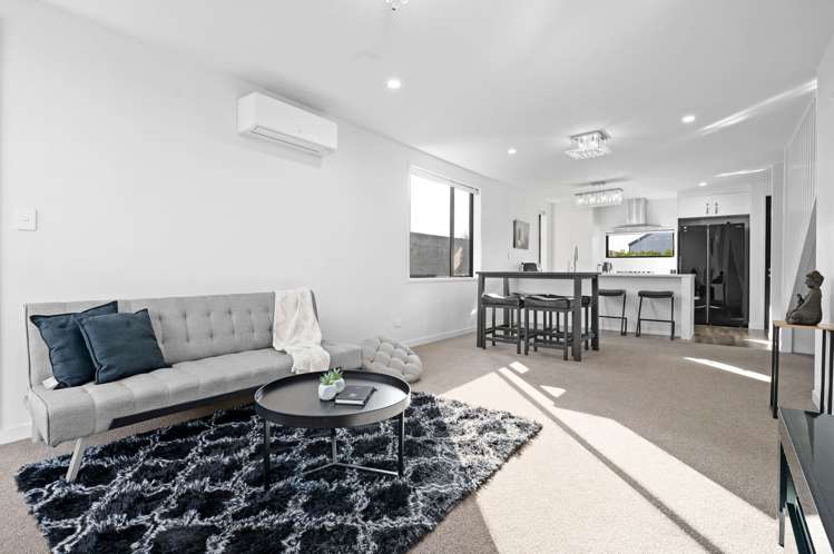 15 Trewern Avenue Chartwell_6