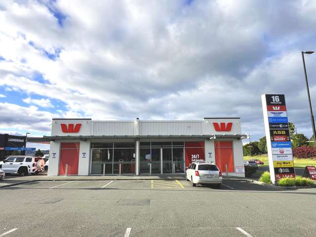 18A Wainui Road Silverdale - Rodney_3