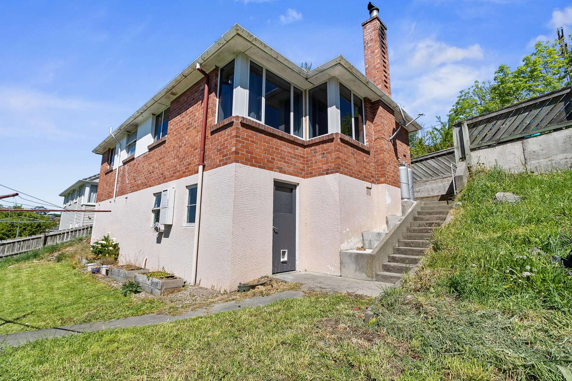 49 Glen Street Marchwiel_0
