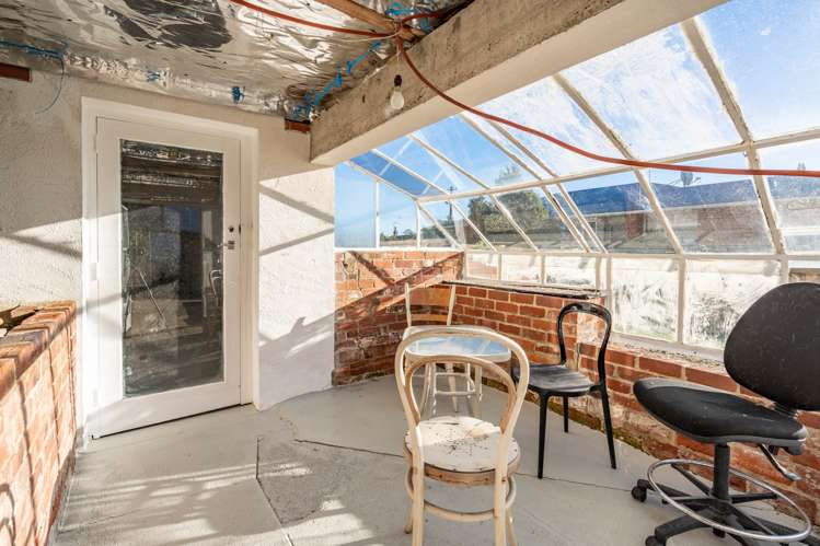 8 Beatty Street Waverley_16