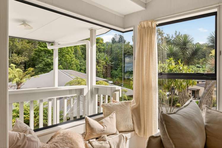 252B Grange Road Otumoetai_32