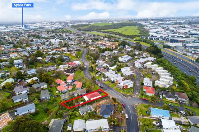 129 Aranui Road Mount Wellington_4