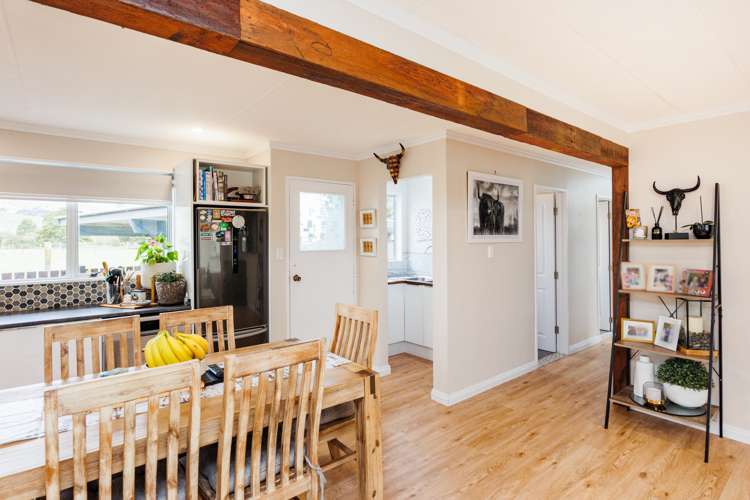 3 Lincoln Street Ashhurst_5