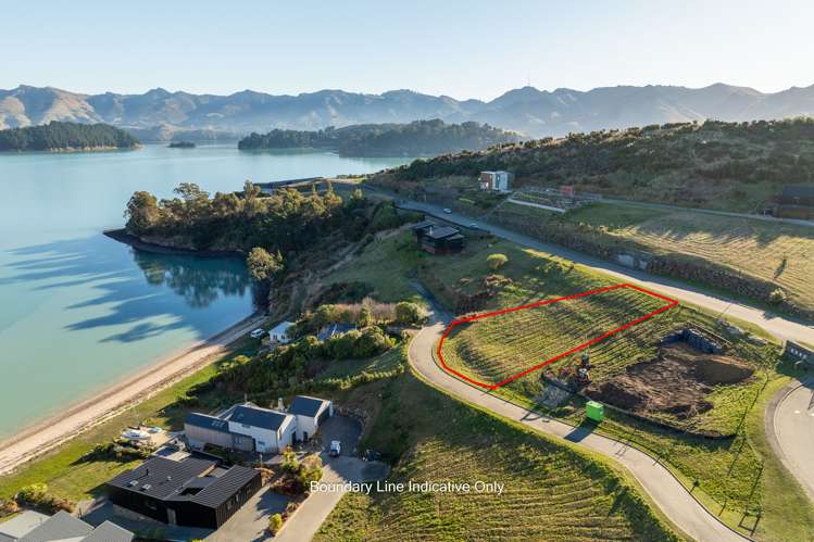 24 Te Wharau Lane Charteris Bay_4