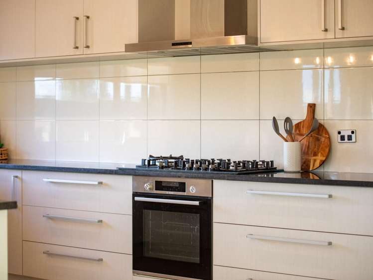 12 Vantage Place Flagstaff_13