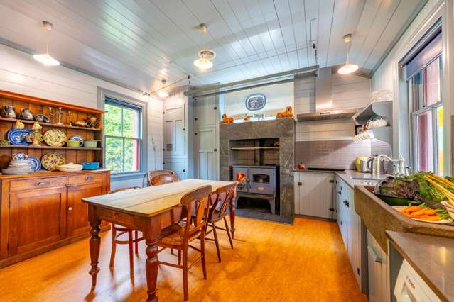 56 Burgess Road Oamaru_3