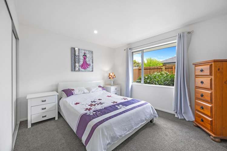 15 Cridland Place Halswell_10