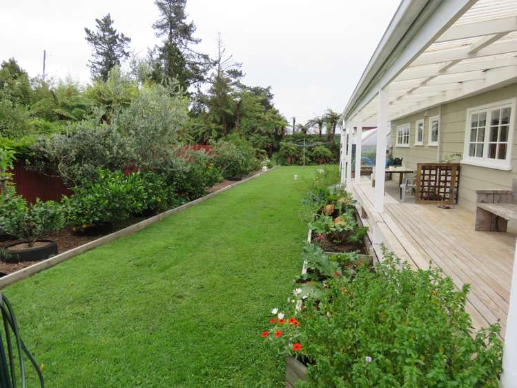 3 Sunderland Street Waimangaroa_19