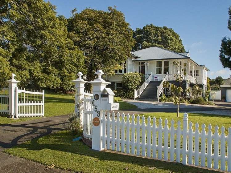 153 Wellington Street Pukekohe_16