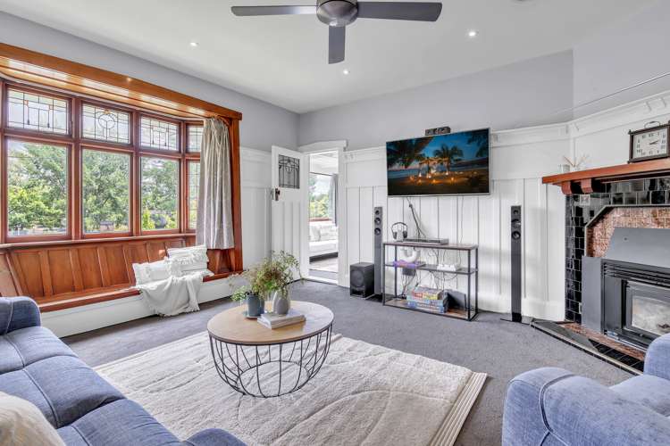 156 Richardson Terrace Woolston_6