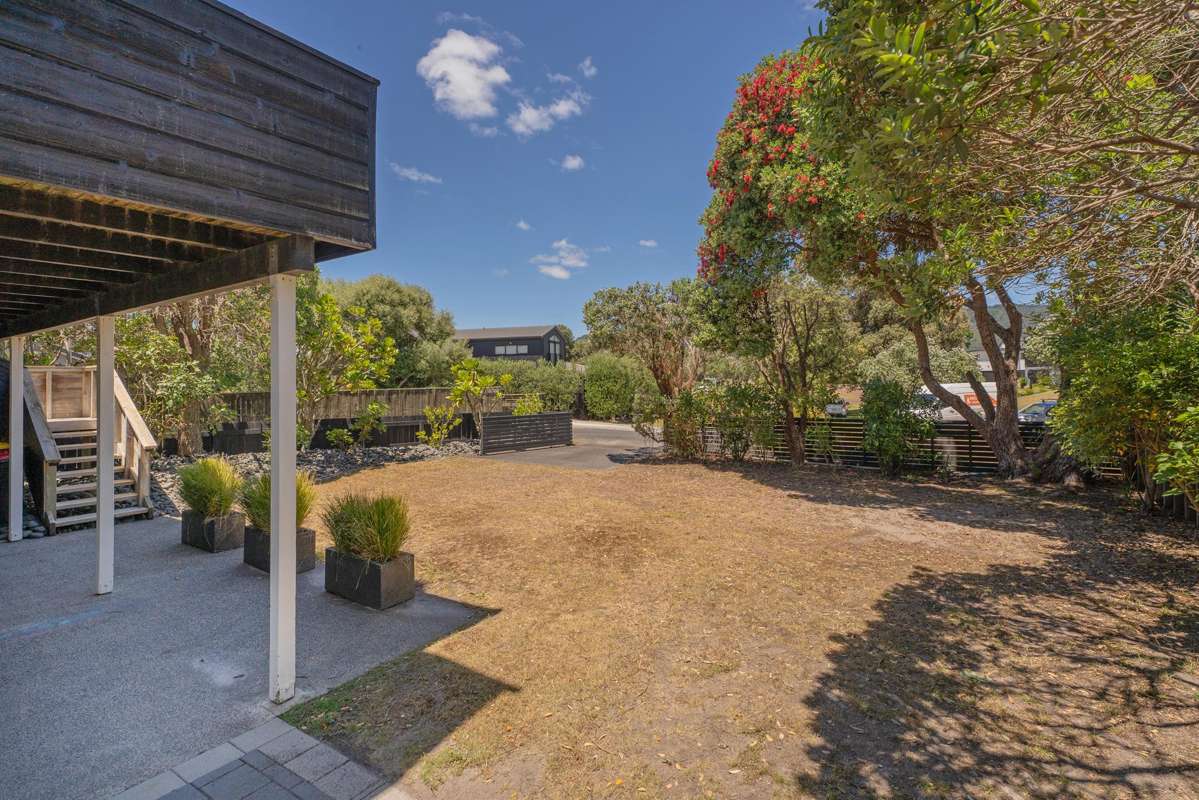 13 Prescott Place_5