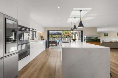 261 Wright Road_4