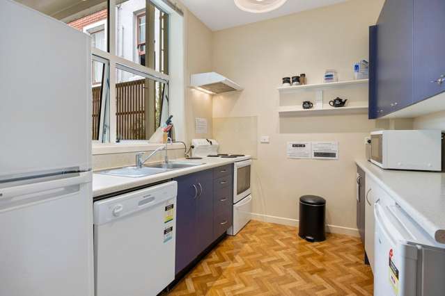 310 High Street Dunedin Central_2