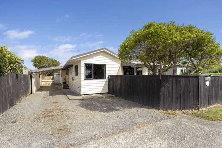 101a Atkinson Avenue Otaki Beach_14