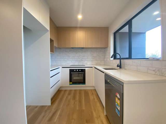 20B Ransom Smyth Drive Goodwood Heights_3