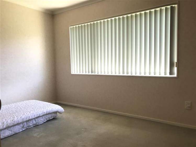 5 Harobed Place Manurewa_8