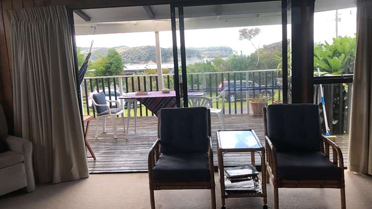 629 Hoturoa Street Kawhia_5