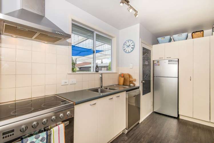 3 Neil Avenue Te Atatu Peninsula_16