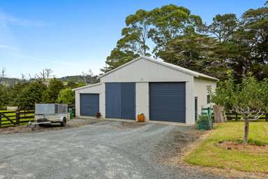 23 Rosemount Road_4