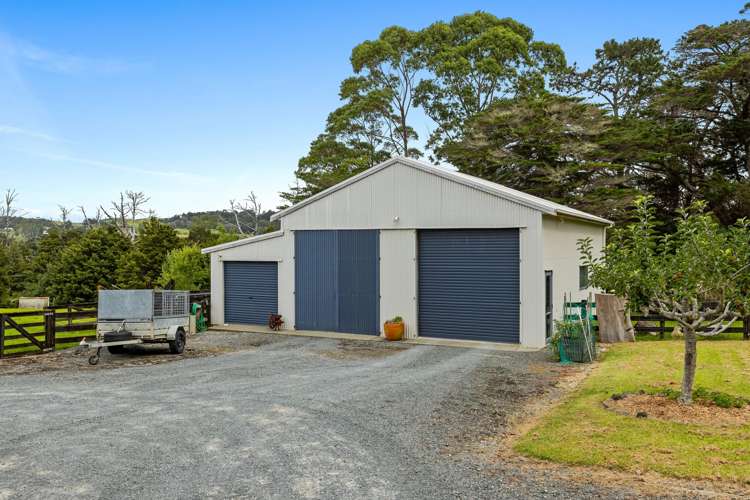 23 Rosemount Road Matakana Coast_4