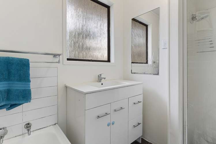 9 Ririno Place Manurewa_17