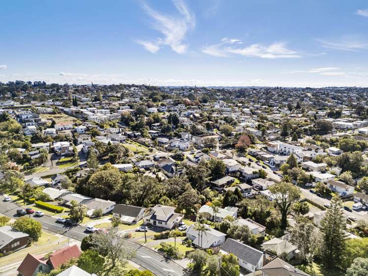 1/16 Weldene Avenue Glenfield_18