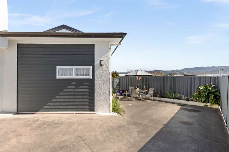 134 North Shore Road Eskdale_22