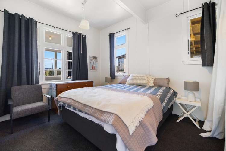 15 Marne Street Riverton_13