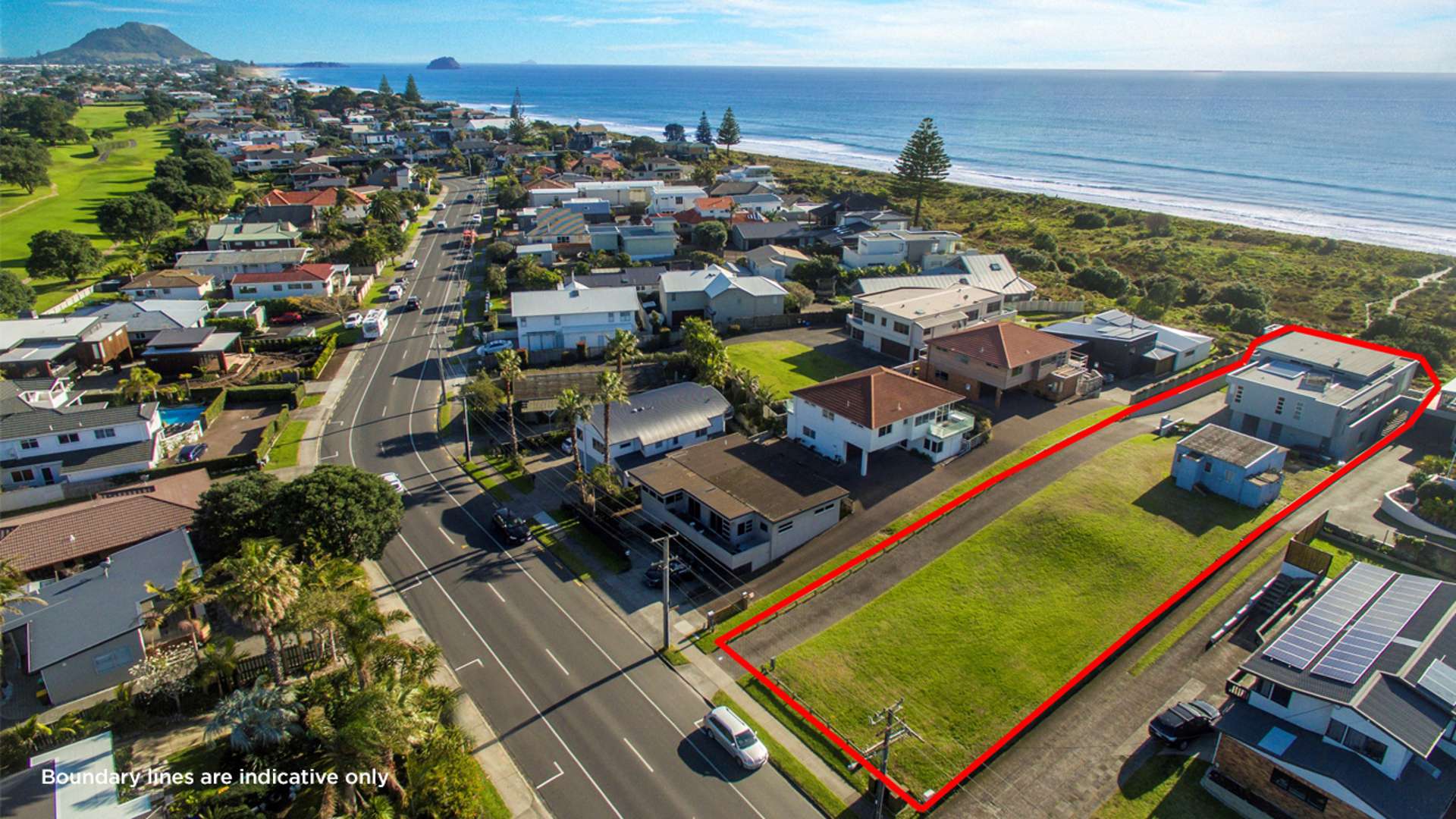 223 Oceanbeach Road Mount Maunganui_0