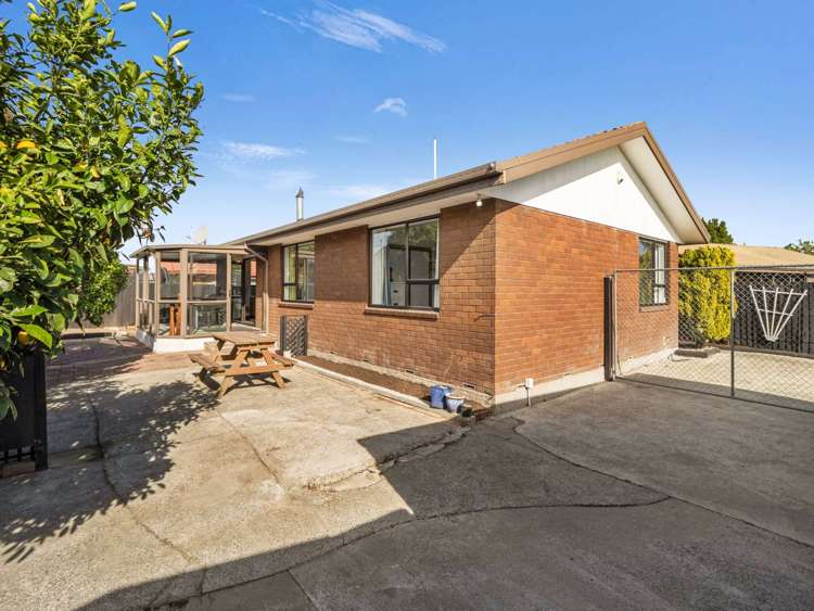 16a Glenbyre Place Bromley_3