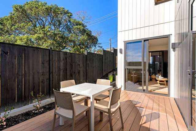 10 Aragon Avenue Glendowie_3