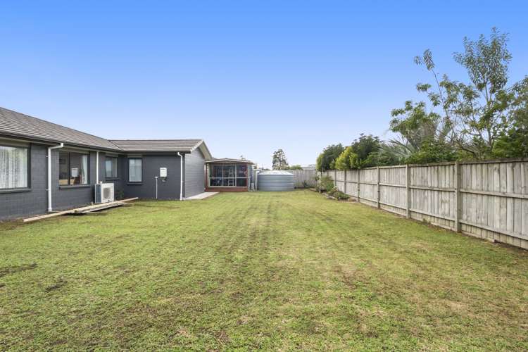 76 Puni Road Pukekohe_18