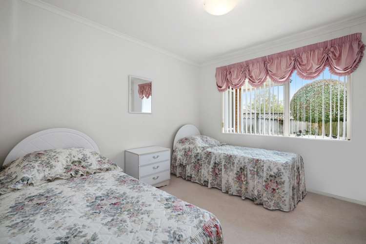 9 Huntington Drive Huntington Park_13