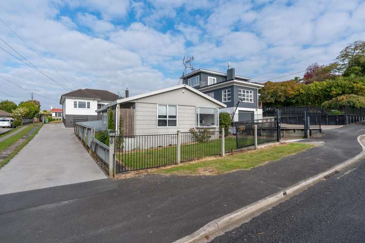 25 Carey Street Maeroa_6