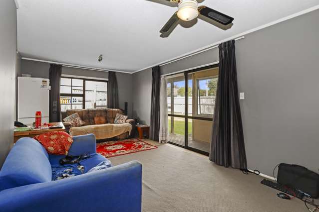 58 Bow Street Raglan_4