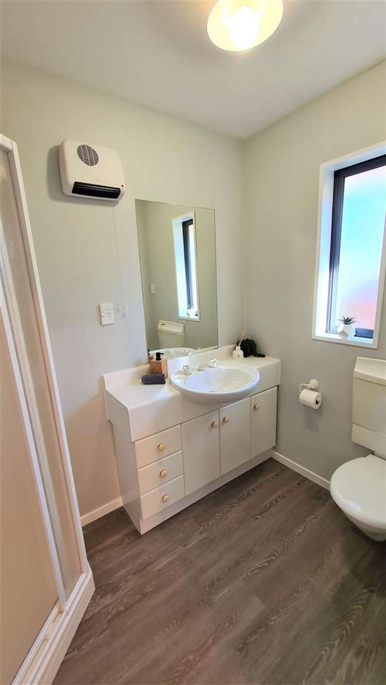 10 Van Dieman Close Templeton_17