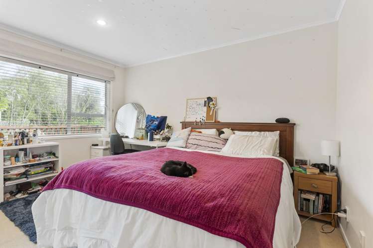 42 Maxwelton Drive Mairangi Bay_14