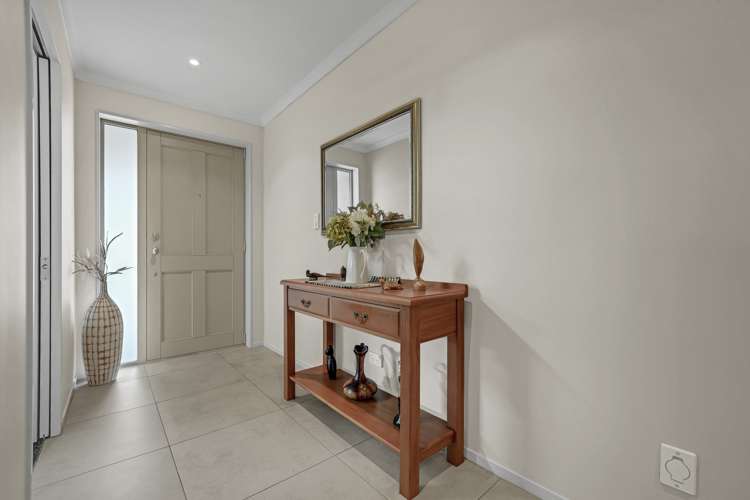 11 Murray Becroft Avenue Henderson Valley_22