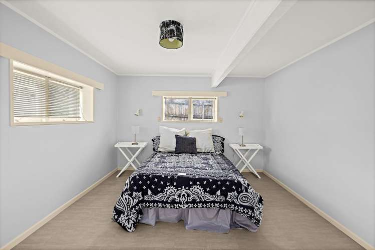 22a Shakespeare Road Milford_12