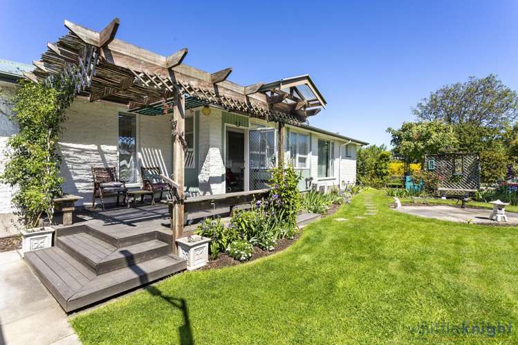 11c Murmont Street Bishopdale_18