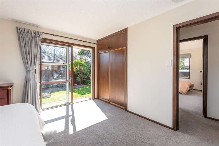 14 Camberwell Place Avonhead_11