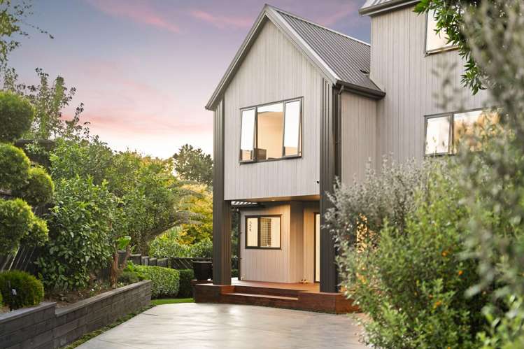 2B Edgecumbe Street Whitiora_34