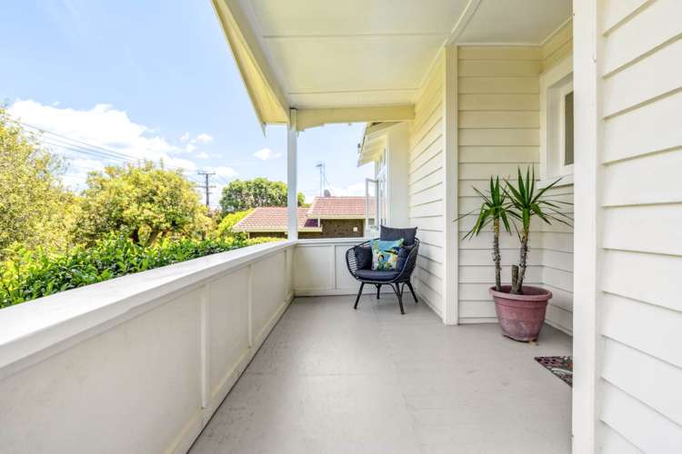 80 Mays Road Onehunga_13