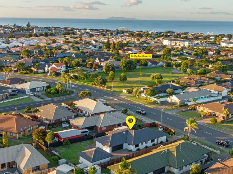 196 Grenada Street Mount Maunganui_30