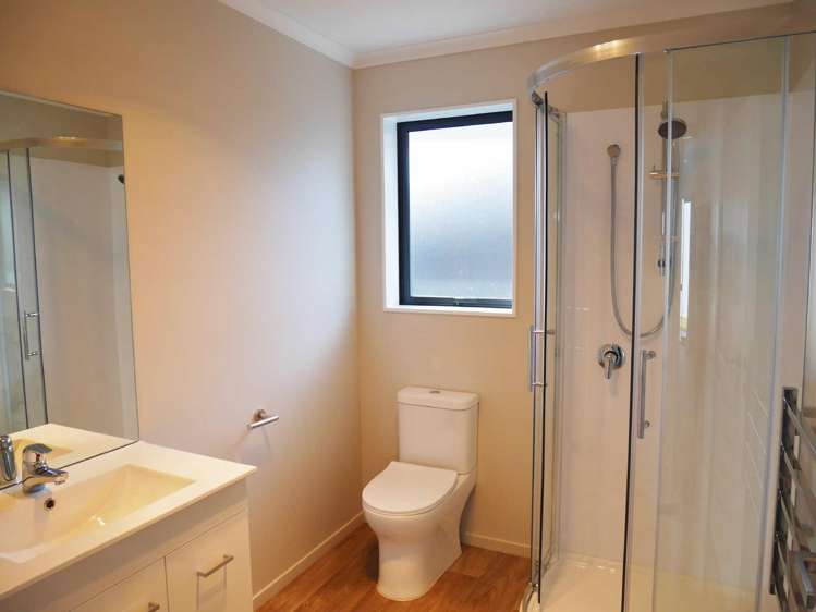 77 Rawnsley Terrace Wigram_13