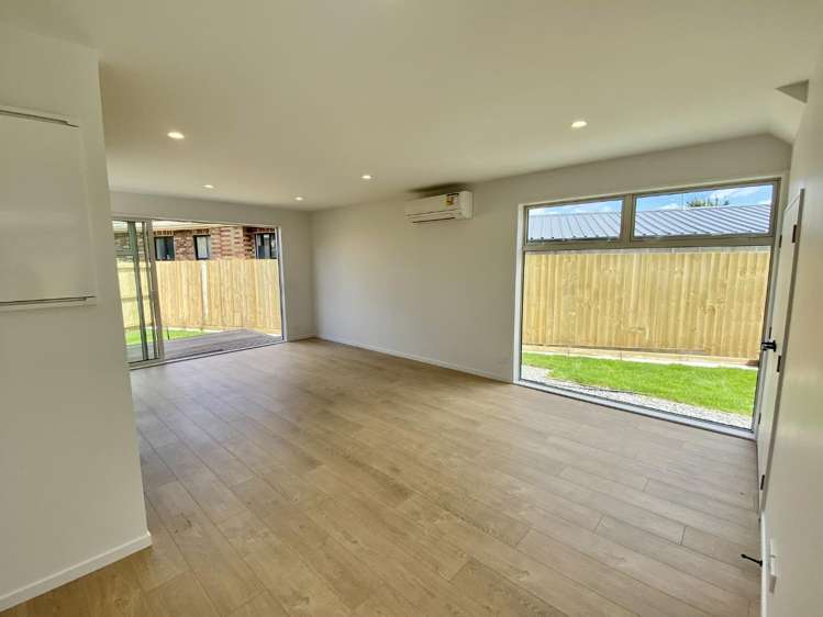 1/408a Barrington Street 10222_1