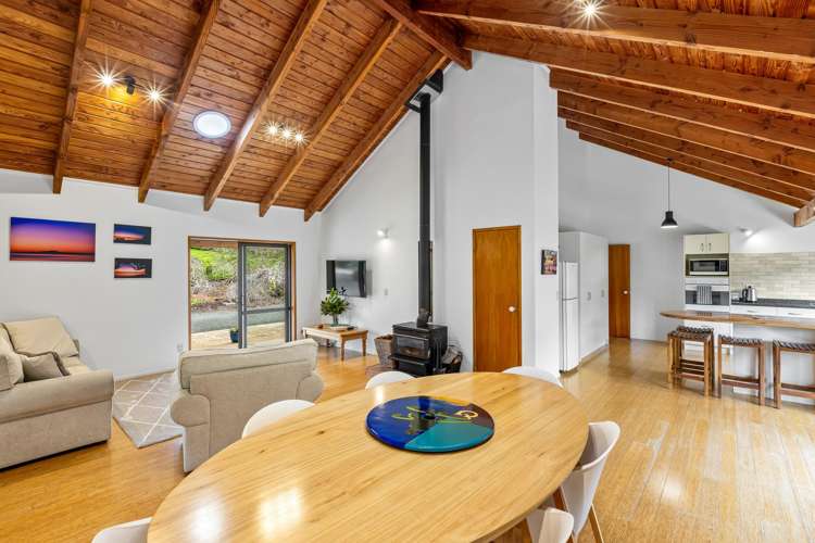 60 Robinson Road Coatesville_13