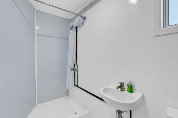 55a Seymour Street Waitara_18